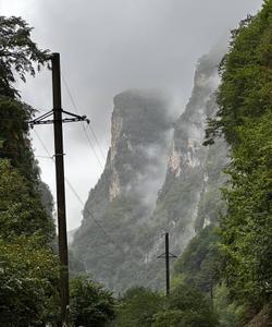 Верхняя Балкария