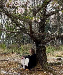 Тур в Китай