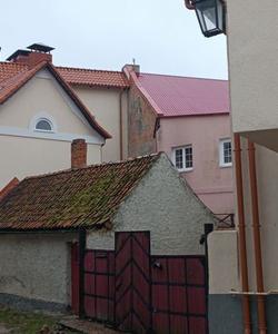 Тур по Калининградской области