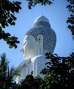 Большой Будда