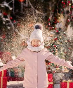 Новогодний тур