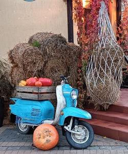 Тур по Калининградской области