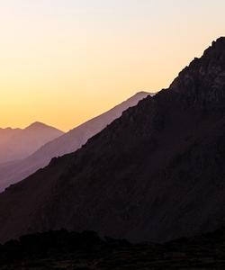 Лагерь «Гусфанд-Сара»