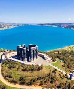 Хроники Грузии