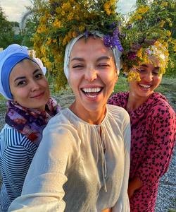 Тур в Аркаим