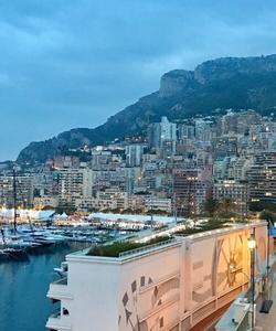 Милан, Италия