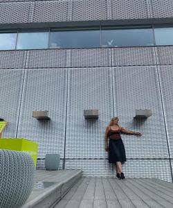 Тур с фотосессией в Санкт-Петербург