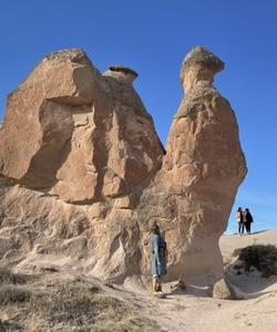 Долина Дервент