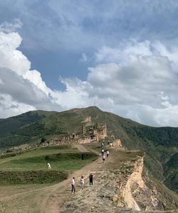 Старый Гоор