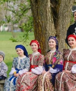 тур в Ростовскую область