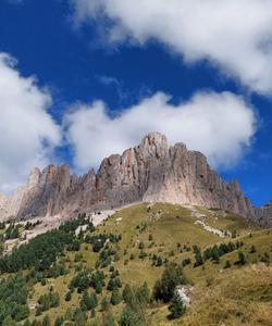 Большой Тхач