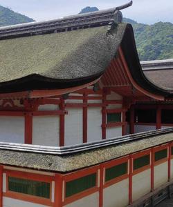 Архитектура