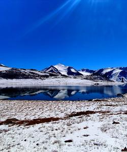 Долина Ара-бель