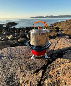 тур на Кольский