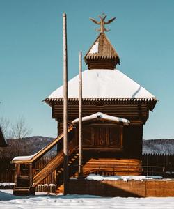 Тальцы