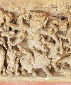 Фатепух-сикри