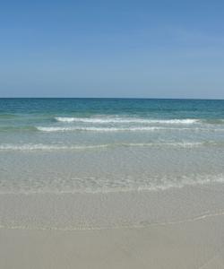 Остров Фукуок