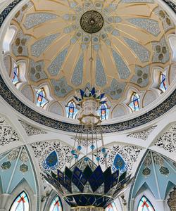 тур в Казань