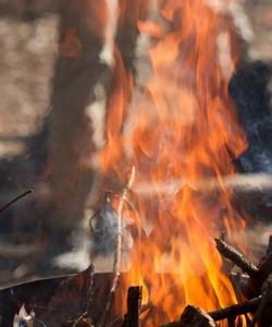 Сплав на катамаранах