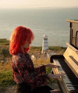 Фотопарк Мержаново