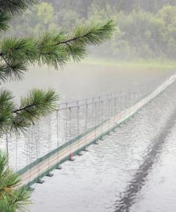 деревня Чанчур