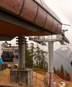 Архыз-Романтик