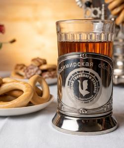 Гусь-Хрустальный