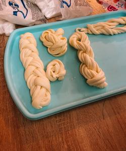 мастер-класс