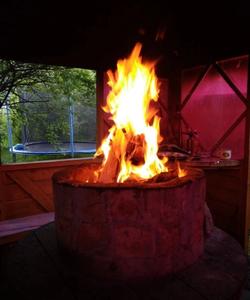 Этнотур на Алтай