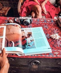 Тур в Стамбул