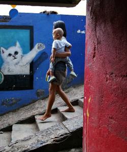 Кампунг Пеланги