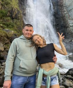 Урочище Ак-Курум