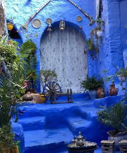 Архитектура и культура