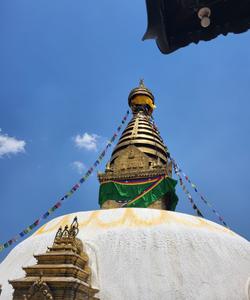 Архитектура