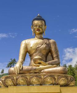 Культура и религия