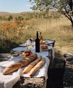 Грузинское вино