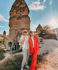 Долина Любви