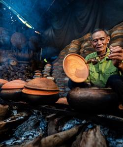 Этнотур во Вьетнам