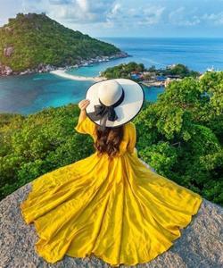 Пуэрто-Принцесса