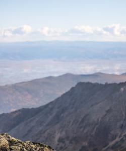 Тур на Байкал