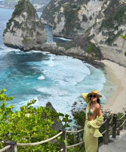 Нуса-Пенида