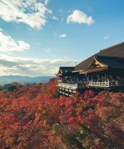 Киёмидзу-дэра