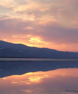 Тур на Байкал