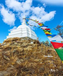 Архитектура