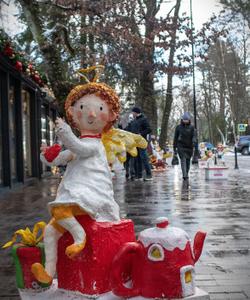 Светлогорск