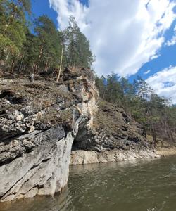 природа Урала