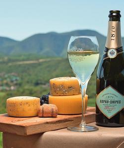 Дегустация 