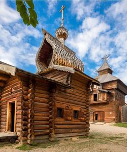 Тальцы
