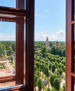 Старая Русса