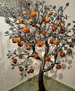 Симбирцитовая мастерская